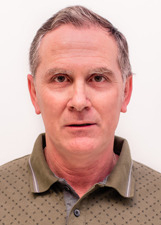Foto de CLODOALDO OLIVETTI