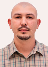 Foto de JOSBER EDUARDO DE OLIVEIRA