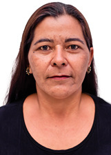 Foto de LEILA SALVI