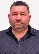 Foto de NATALINO DE JESUS BARBOSA