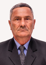 Foto de JADIR RODRIGUES DA SILVA