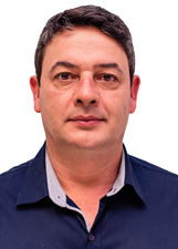 Foto de RAFAEL DA VEIGA