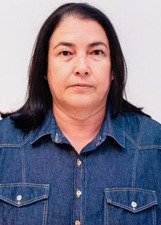 Foto de SILVANA CANDIDO