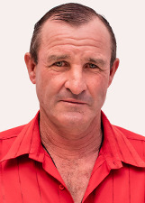 Foto de WALDECIR SALVI
