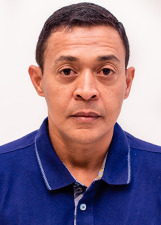 Foto de SYLLAS RODRIGUES DA SILVA