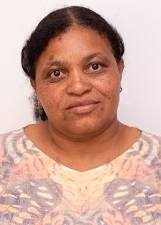Foto de BERENICE MONOEL DOS SANTOS