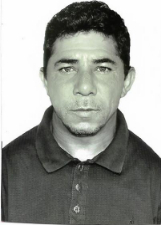 Foto de OSMAIR MILITAO