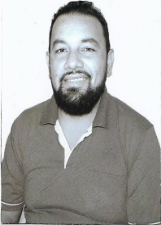 Foto de JOELMIR BATISTA SOARES