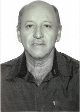 Foto de ISAAC MAIA LEMES