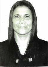 Foto de ADRIANA ALVES DE MELO
