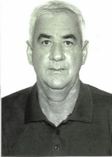 Foto de DARCIO GIANELO GUASTALA