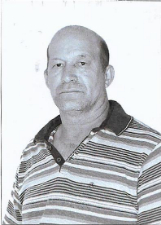 Foto de SEBASTIÃO BENEDITO PEREIRA