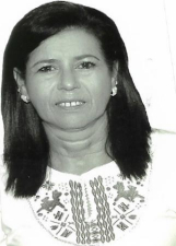 Foto de DORALICE DE ALENCAR MAXIMO DE OLIVEIRA