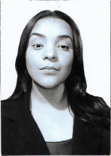 Foto de JOICE MARIA BARNABE