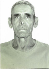 Foto de Eduardo da Rocha Mendonça