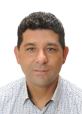 Foto de VALDECIR BATISTA DOS SANTOS