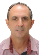 Foto de SEBASTIÃO VALTER FERNANDES