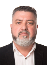 Foto de BEN HUR CUSTODIO DE OLIVEIRA