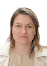 Foto de Monica Maria Coser Carvalho
