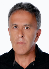 Foto de PEDRO FERREIRA DE LIMA