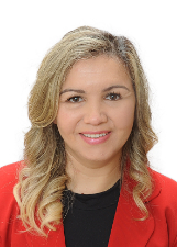 Foto de ROSILENE DOS SANTOS