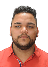Foto de DENNIS DA SILVA RIBEIRO