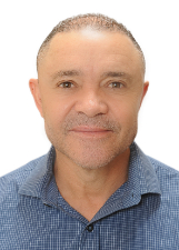 Foto de Renaldo Rodrigues