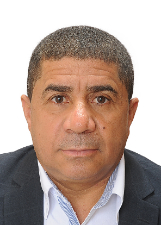 Foto de ELIAS ALMEIDA DOS SANTOS