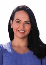 Foto de RITA GABRIELA ROCHA