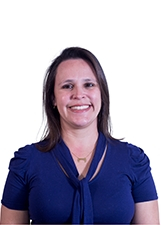 Foto de LYRIA LUA AMADEA GONZAGA ZANONI