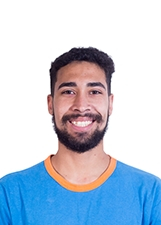 Foto de TIAGO DE ANDRADE