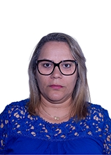 Foto de ALENIR GURGEL DA SILVA CRUZ