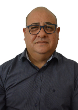 Foto de RUBISNEI APARECIDO DA SILVA