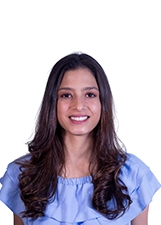 Foto de MARIA EDUARDA CARDOSO DOS SANTOS