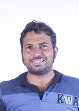 Foto de JONATHAS DE MOURA HIGINO