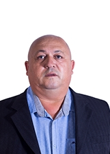 Foto de VALDIR CORREA DA SILVA