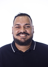 Foto de WESLLEY REIS PEREIRA