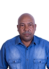 Foto de Jose Carlos Braz Cruz