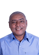 Foto de JOSÉ PEREIRA DA CRUZ