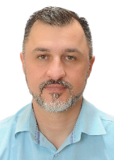 Foto de EDUARDO RODRIGO DE CASTILHOS
