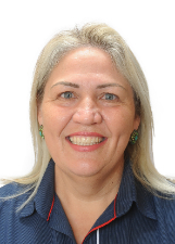 Foto de ELIANE APARECIDA ALVES