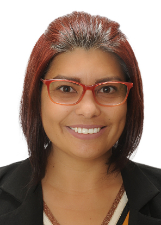 Foto de CLAIR DE FÁTIMA RIBEIRO
