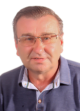 Foto de Germaninho Krzyzanowski