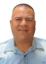 Foto de Daniel da Luz