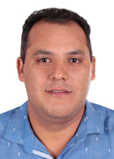Foto de JENES BUENO