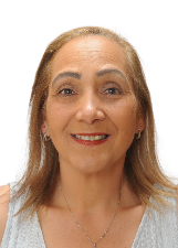Foto de SONIA REGINA SANTOS DE ALMEIDA
