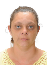 Foto de MICHELE CRISTIANE ALVES DOS SANTOS