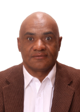 Foto de MANOEL PEREIRA DOS SANTOS