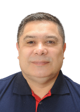 Foto de AURELIO DOUGLAS PIMENTEL