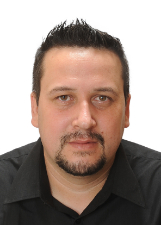 Foto de JEFFERSON DOS SANTOS MORO